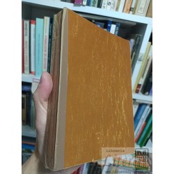 J accuse Los hombres que traicionaron a Francia André Simone Zigzag Traducción de David Perry 293 páginas