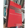 Grafología forense: Tendencias criminales en la escritura  Pedro José Foglia  Lugar Editorial 270 páginas formato grande