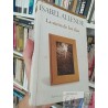 La suma de los días  Isabel Allende  Editorial Sudamericana, Biblioteca Isabel Allende 365 páginas