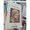 Edipo Rey  Sófocles  Editorial Universitaria Los Clásicos, Traducción, análisis y notas de Leandro M Pinkler