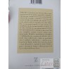 Edipo Rey  Sófocles  Editorial Universitaria Los Clásicos, Traducción, análisis y notas de Leandro M Pinkler