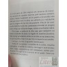 Mis tres tías  Inge Schöbitz AE