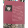 Antología poética  Gonzalo Rojas  Biblioteca Premios Cervantes, incluye 2 CD's con la voz del autor tapas duras