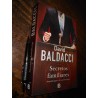 Secretos Familiares David Baldacci Ed. B Formato Grande 15x2