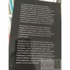 El mal de Corcira  Lorenzo Silva  Destino 542 páginas