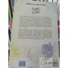 Ciudades de papel  John Green Ed. Nube de tinta