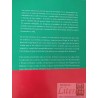 Pascua Siete círculos para una genealogía de la violencia  Marcelo Leonart Pascua  Tajamar Editores formato grande 464 p