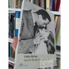 Lauren Bacall y Humphrey Bogart  Unda Hörner  El Aleph ediciones formato grande fotografias b/n
