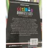 Los últimos homosexuales sociologia de la homosexualidad  Ernesto Meccia  Gran Aldea Editores 253 páginas formato grande