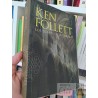 Los pilares de la tierra II  Ken Follett  Sudamericana 539 páginas