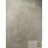 Los pilares de la tierra II  Ken Follett  Sudamericana 539 páginas