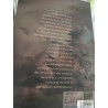 Los pilares de la tierra I  Ken Follett  Sudamericana 506 páginas