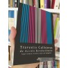 Travestis callejeras de accion revolucionaria Marsha P Johnson Ed. Invertido