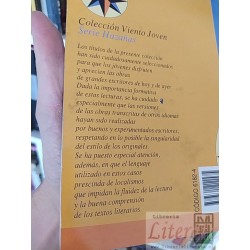 La Odisea  Homero  Zig-Zag