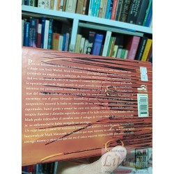 Un viaje hacia la luz  Mark Matousek Ed De Viva Voz tapas duras 334 páginas