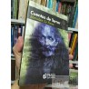 Cuentos de terror  Sheridan Le Fanu  Plutón Ediciones