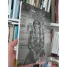 Orgullo Carlos Jáuregui biografía política  Mabel Bellucci  Final Abierto Colección crítica 294 páginas