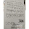 Orgullo Carlos Jáuregui biografía política  Mabel Bellucci  Final Abierto Colección crítica 294 páginas
