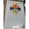 El único amante Eric Deschodt J C Lattes Editorial Grijalbo formato grande tapas duras 402 páginas