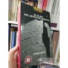 El Blues del detectivo Inmortal Andreu Martín Edebé formato grande 279 páginas