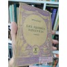 Les femmes savantes comedie Molière Classiques Larousse EN FRANCÉS