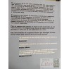 El Camaleón  Peter Robinson  Serie Negra del Nuevo Extremo formato grande RBA 431 páginas