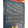 El Aprendizaje basado en problemas: Un enfoque investigativo  John Barell  Editorial Manantial, Biblioteca del Docente
