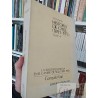 Historia de Chile (1891-1973) Volumen 1 Tomo II: La sociedad chilena en el cambio de siglo (1891-1920)  Gonzalo Vial  Ed