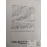 Historia de Chile (1891-1973) Volumen 1 Tomo II: La sociedad chilena en el cambio de siglo (1891-1920)  Gonzalo Vial  Ed