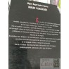 Imagen y educación: Respuestas educativas  Miguel Ángel Santos Guerra Ed. Magisterio del rio de la plata 285 páginas