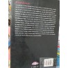 Susan Sontag  Carl Rollyson, Lisa Paddock  Circe formato grande 404 páginas