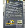 Victor Jara Te recuerda Chile Omar Jurado Juan Miguel Morales Ed. LOMO 3a ed 295 páginas