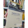 Familias y niñez  Ana Castro Ríos, Claudio Rojas Jara, Eugenio Saavedra Guajardo  Nueva Mirada Ediciones