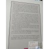 Hombre ángel  Gunther Geltinger  Editorial Pre-Textos 270 páginas