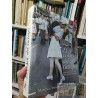 El color del tiempo historia visual del mundo 1850 1960  Marina Amaral, Dan Jones Desperta Ferro ediciones tapas duras f
