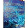 El desnudo de las Rosas azules una Historia Movimiento LGBTIQ  Ana Valdi Ed. Celebre tapas duras formato grande