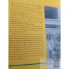 Fuentes para la historia de la república volumen xxvi pampa escrita cartas y fragmentos del desierto salitrero  Sergio G