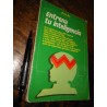 Entrena Tu Inteligencia Ernst Ott Ed. Mensajero