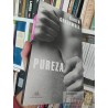 Pureza  Garth Greenwell  Literatura Random House 235 páginas