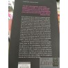 Pureza  Garth Greenwell  Literatura Random House 235 páginas
