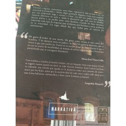 Cuando los hijos duermen  Juan Carlos Cortazar  Los Perros Románticos ed