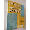 Principios de los Procesos Químicos II Termodinámica O A Hougen, K M Watson y R A Ragatz Editorial Reverté 570 páginas