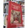 Por qué son escasas las fieras Introducción a la ecología Paul Colinvaux Ediciones Orbis tapas duras