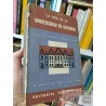 La Idea de la Universidad en Alemania  Fichte Schleiermacher Humboldt Nietzsche de Lagarde Max Weber Scheler Jaspers Sud