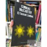 El Sunset Limited Cormac McCarthy Literatura Mondadori EN ESPAÑOL