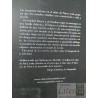 El Sunset Limited Cormac McCarthy Literatura Mondadori EN ESPAÑOL