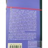 Poder Militar y Sociedad Política en la Argentina I Hasta 1943 Alain Rouquié Emecé Editores 343 páginas