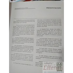 Procedimientos Evaluativos Gloria Urquieta Godoy Universidad de Antofagasta formato grande