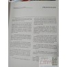 Procedimientos Evaluativos Gloria Urquieta Godoy Universidad de Antofagasta formato grande