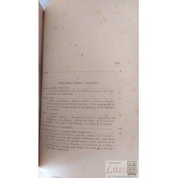 Naturaleza Historia Dios /  Xavier Zubiri / Empastado